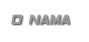 O nama