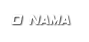 O nama